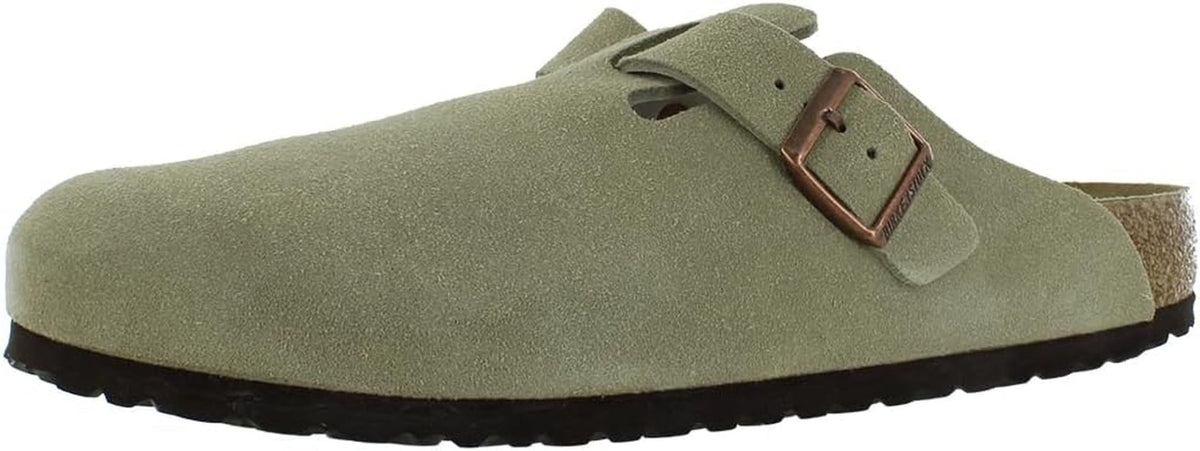 Taupe-Brown / 11-11.5 Women/9-9.5 Men