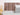 Upholstered Soft Wall Panel Headboard - Real Life Co