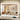 Vanity Mirror with Lights with 3 Color Dimmable LED Lighting - Real Life Co