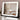 Vanity Mirror with Lights with 3 Color Dimmable LED Lighting - Real Life Co
