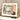 Vanity Mirror with Lights with 3 Color Dimmable LED Lighting - Real Life Co