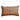 Vegan Leather Pillow - Real Life Co