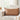 Vegan Leather Pillow - Real Life Co