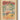 Vintage 12X16Inch California Poster - Real Life Co