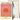Vintage Andy Warhol Posters Abstract Sunset - Real Life Co