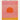 Vintage Andy Warhol Posters Abstract Sunset - Real Life Co