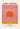 Vintage Andy Warhol Posters Abstract Sunset - Real Life Co