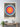 Vintage California Sun Poster - Real Life Co