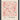 Vintage Henri Matisse Poster - Real Life Co