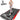 Walking Pad Treadmill - Real Life Co