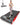 Walking Pad Treadmill - Real Life Co