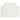 White with Blush Pipe Headboard - Real Life Co