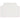 White with Blush Pipe Headboard - Real Life Co