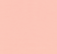 White with Blush Pipe Headboard - Real Life Co