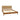 Wood Platform Bed - Real Life Co