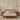 Wood Platform Bed - Real Life Co