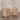 Wood & Wicker Nightstand (Set of 2) - Real Life Co