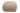 Wool and Cotton Pouf - Real Life Co