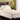 Wool Mattress Pad - Real Life Co