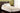 Wool Mattress Pad - Real Life Co