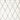 Wool Moroccan Shag Rug | Ivory - Real Life Co