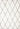 Wool Moroccan Shag Rug | Ivory - Real Life Co