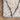 Wool Moroccan Shag Rug | Ivory - Real Life Co