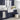 Woven Basket Rope Laundry Hamper - Real Life Co