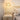 Woven Rattan Hanging Lamp - Real Life Co