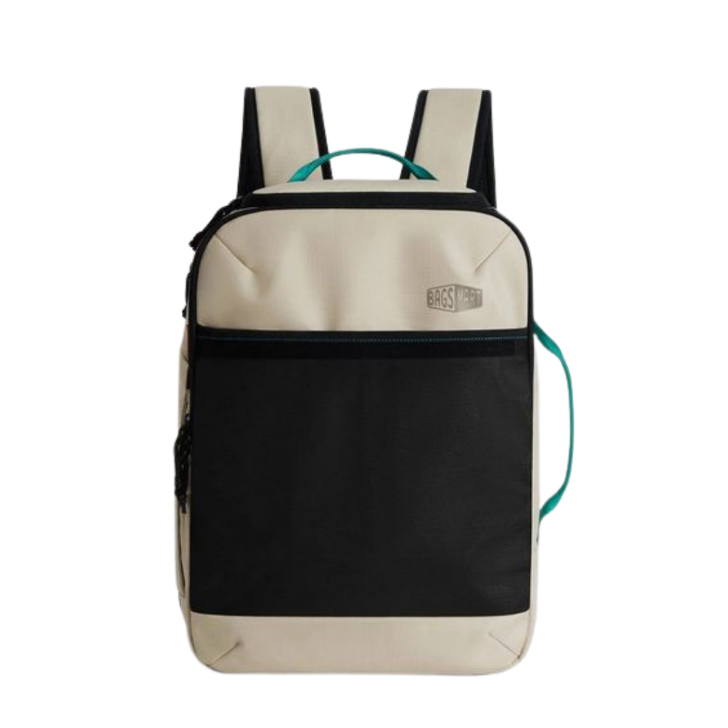 BAGSMART Blast Elite 22l Backpack (2)