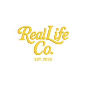 Real Life Co