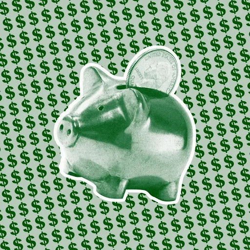 Budgeting for Beginners: The No-Shame, Actually-Fun Guide to Not Going Broke