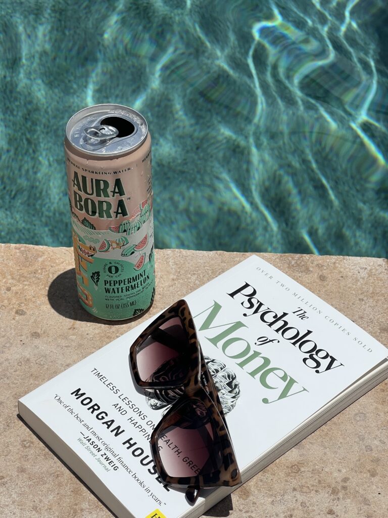 Budgeting for College Life