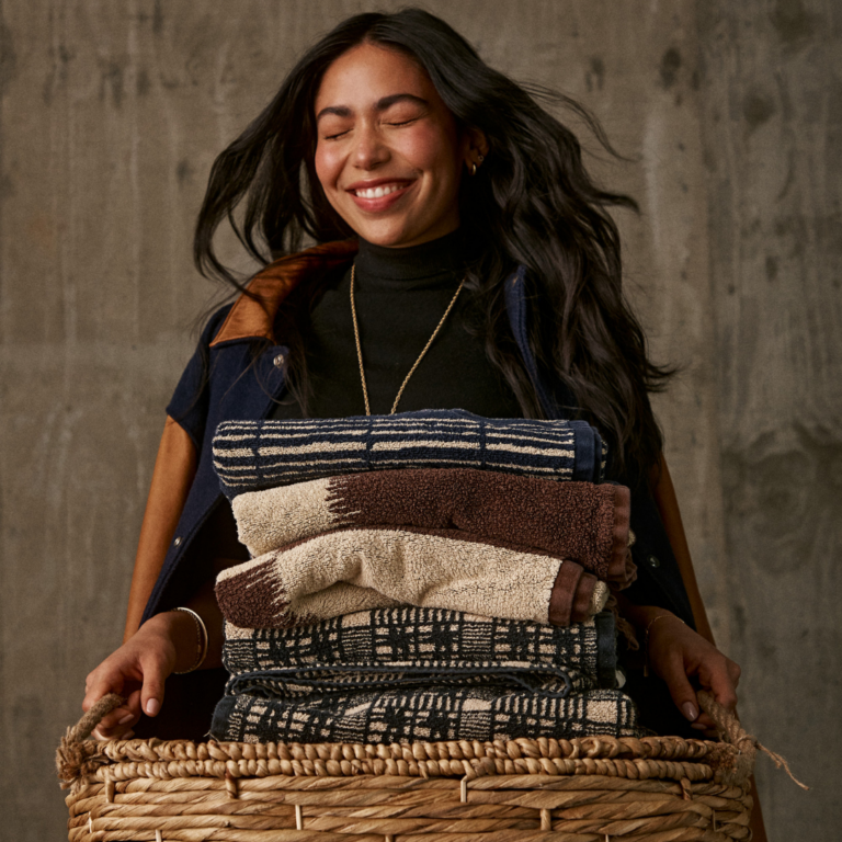 How to Keep Your Dorm Room Clean