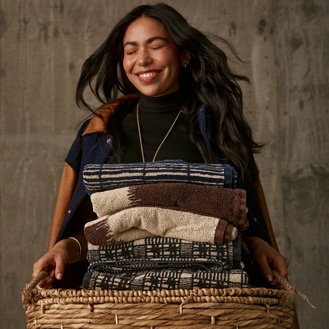 How to Keep Your Dorm Room Clean