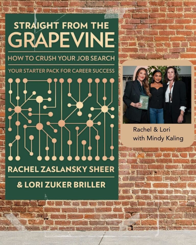 You've Applied to 50 Jobs and Heard Nothing. Here's What's Actually Going On