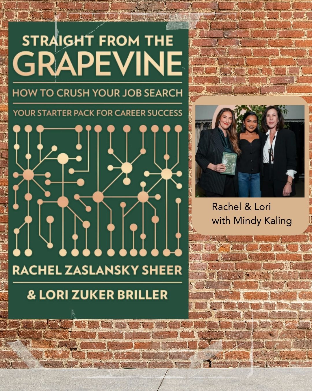 You've Applied to 50 Jobs and Heard Nothing. Here's What's Actually Going On