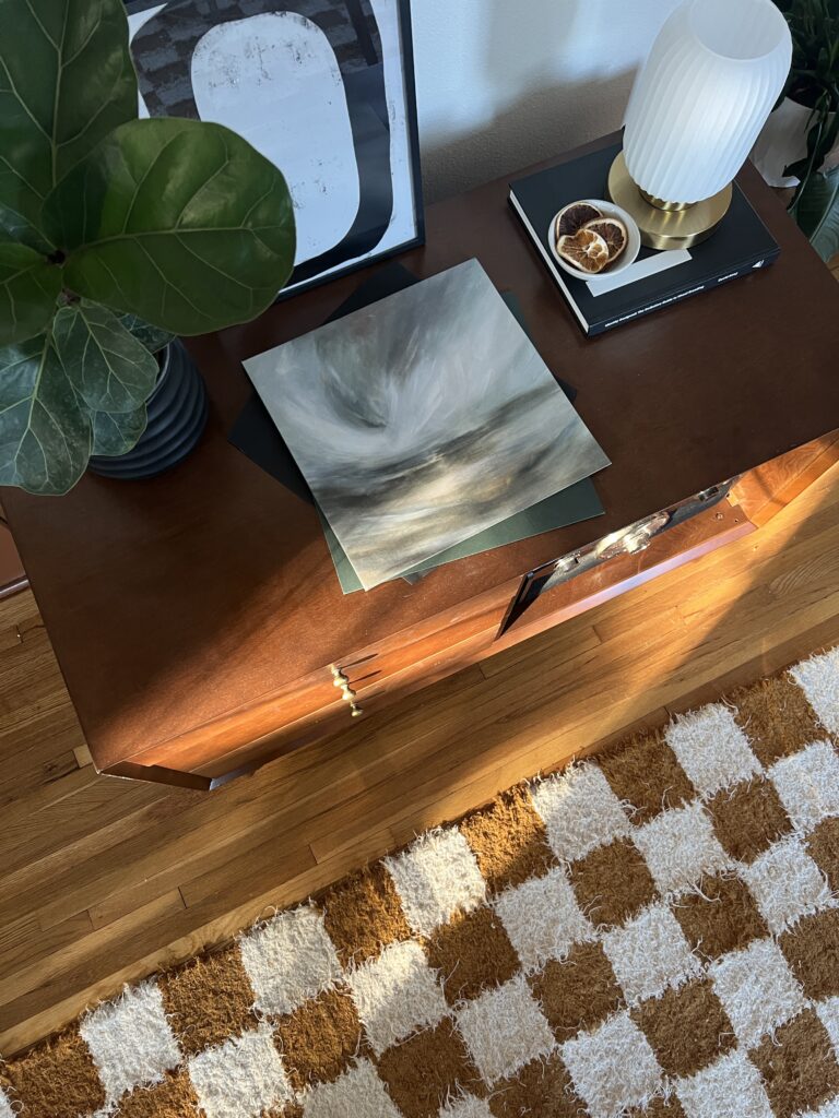 The Best Dorm Rugs to Hide Your Questionable Dorm Flooring