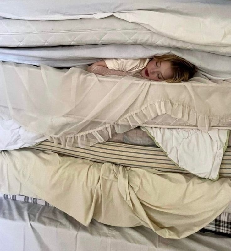 The Best Mattress Toppers for College Students