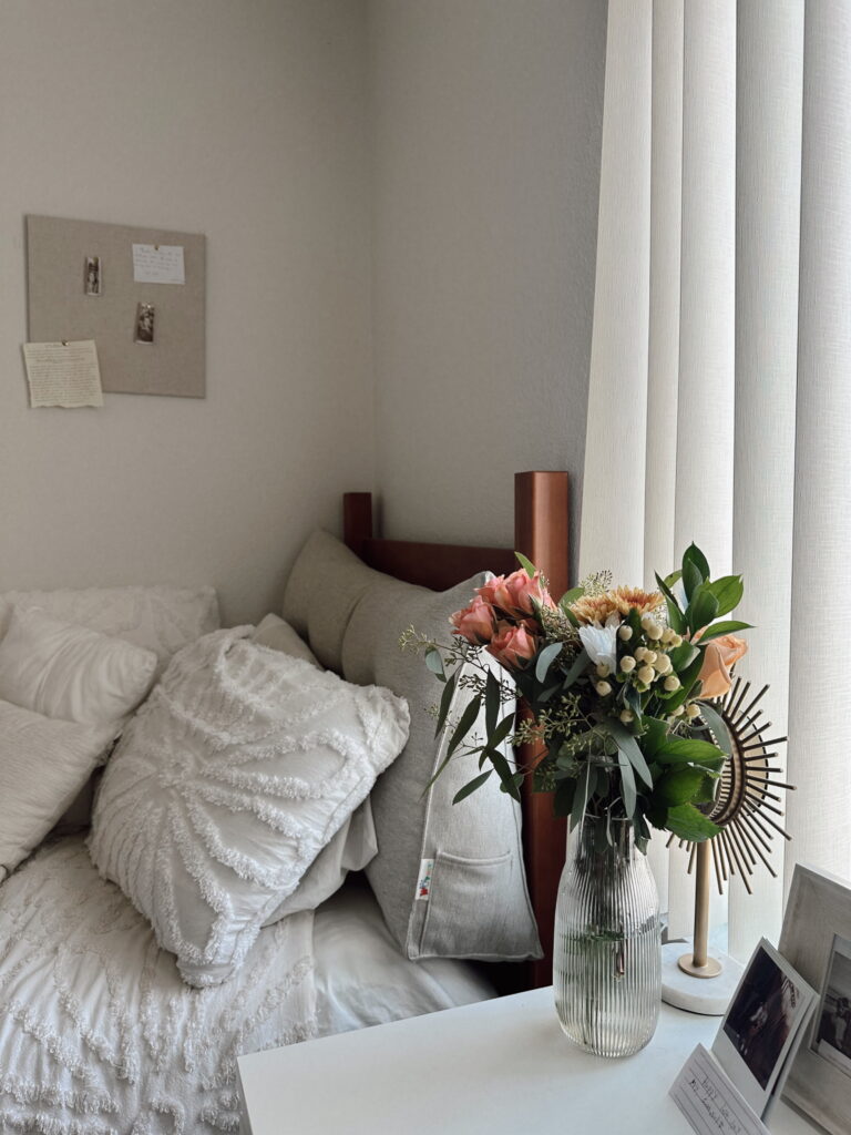 The Best Twin XL Sheets for Dorms