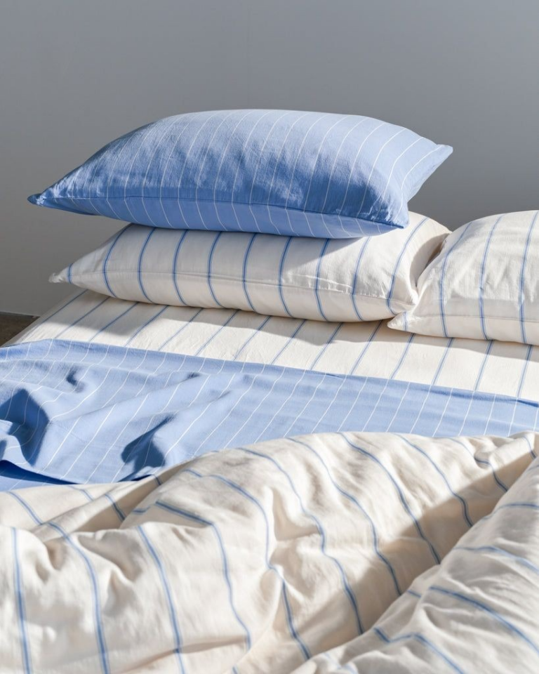 The Best Twin XL Sheets for Dorms College Students