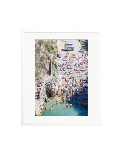 GOOP | Fiordo Di Furore I