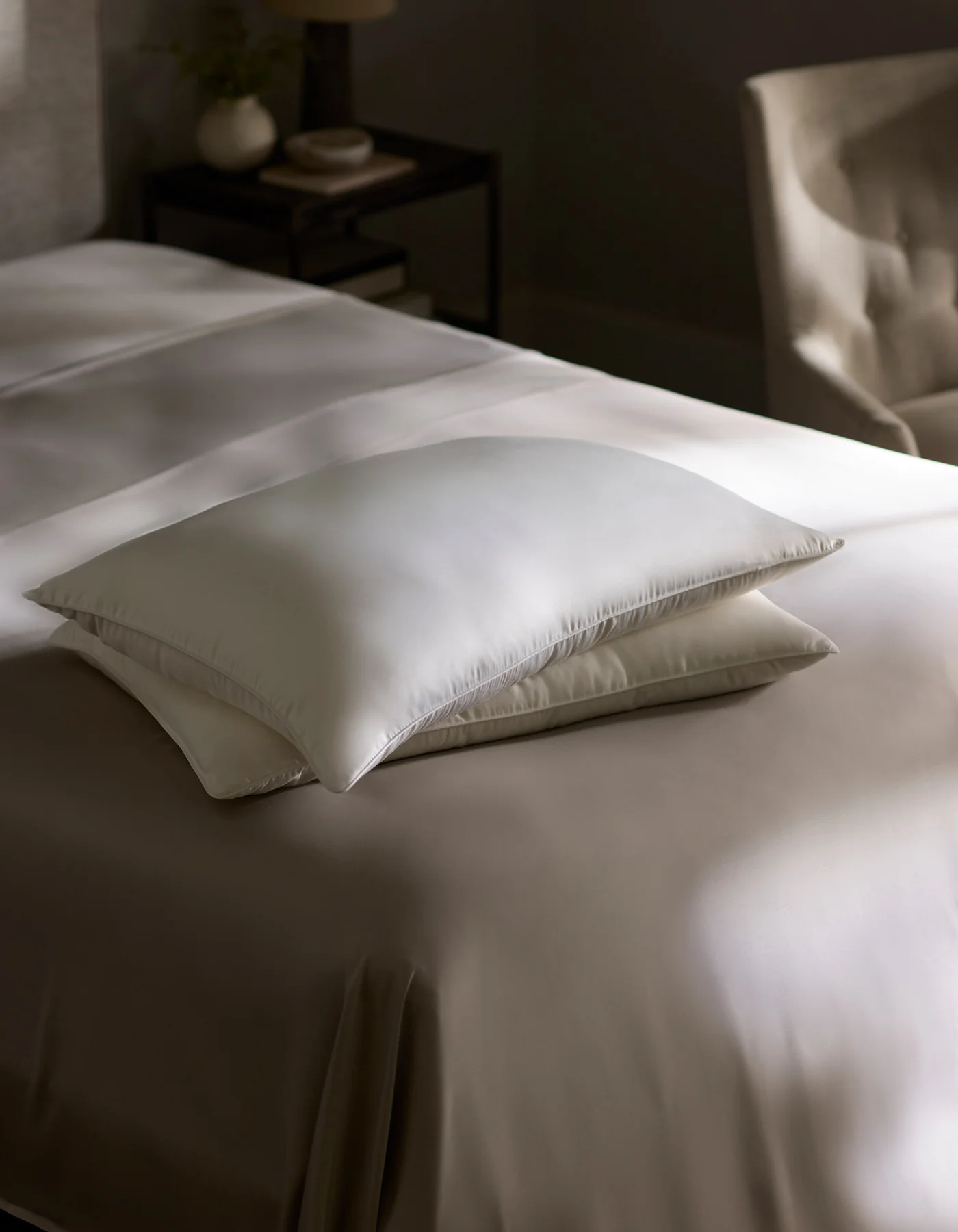 SilkPillows_Lifestyle