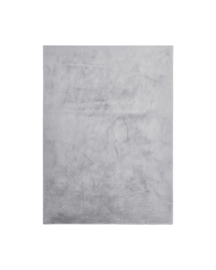 Cozy Fur Ivory Timble