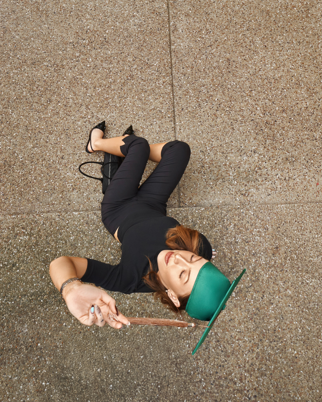 Is Your High School Kid Reach For College