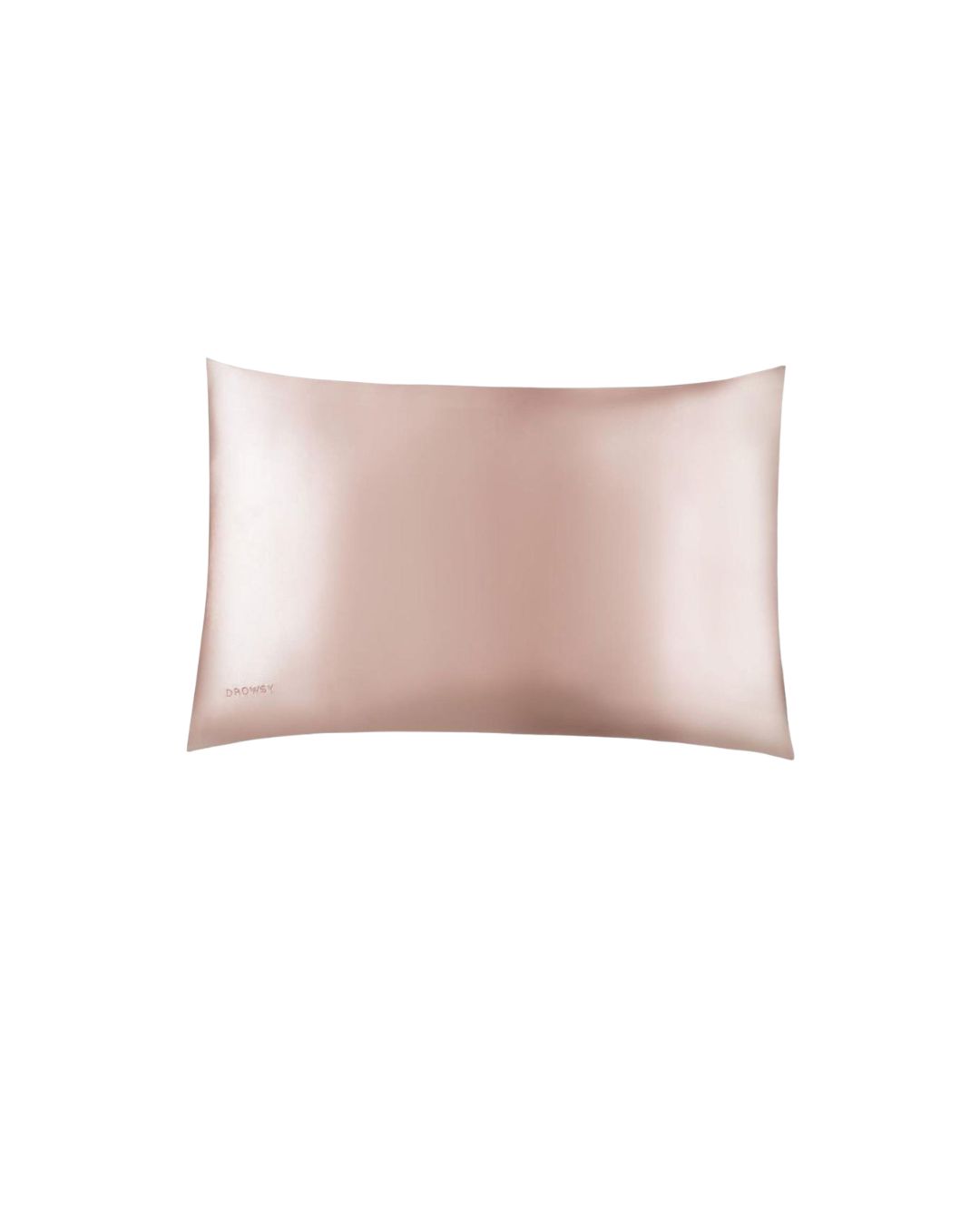 Silk Pillowcase