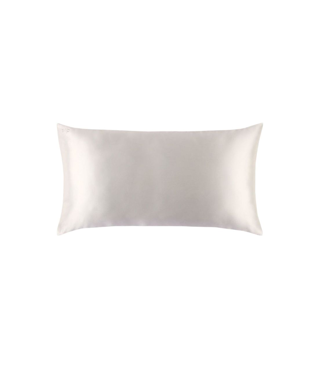 Pure Silk PillowCase