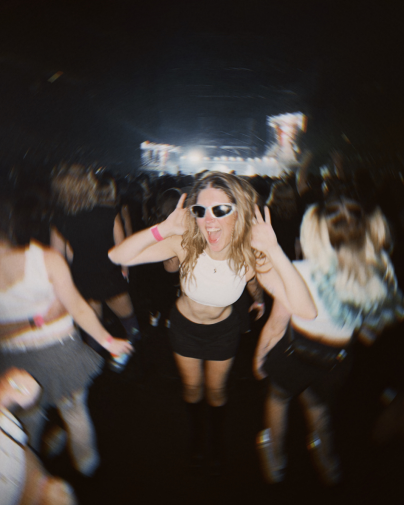 The Honest Coachella Review_ What Nobody Posts After the Weekend