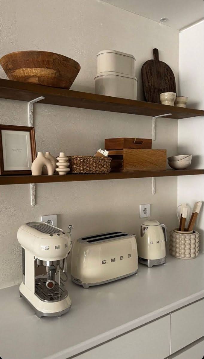 First Apartment Small Appliances That Actually Make It Feel Like Home