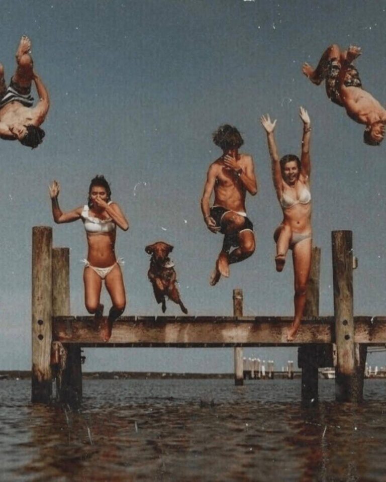 Best Spring Break Destinations for College Students in 2026